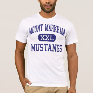 markham shirts short sleeve