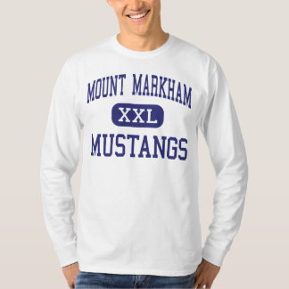 t shirt markham shirts