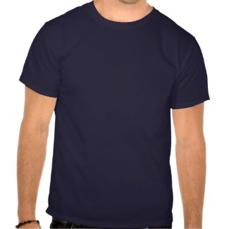 Mount Mememore Meme Shirt