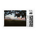 Mount Monadnock Stamp by gcnywaldork Mount Monadnock Stamp