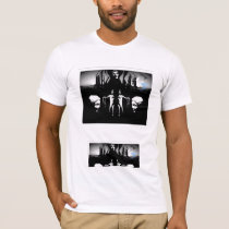 Mount Olympus t-shirts by pstratigos Mount Olympus t-shirts