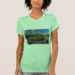 Mount Rae, Alberta, Canada T Shirts