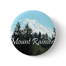 Mount Rainier buttons