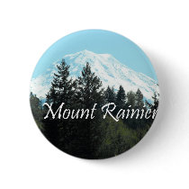 Mount Rainier buttons