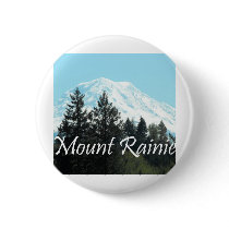 Mount Rainier buttons