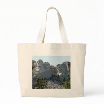 Mount Rushmore Bags