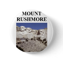 mount rushmore buttons by jimbuf mount rushmore buttons