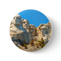 Mount Rushmore Classic View buttons