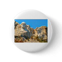Mount Rushmore Classic View buttons