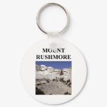 mount rushmore