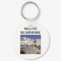 mount rushmore keychains by jimbuf mount rushmore keychains