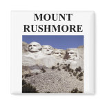 mount rushmore
