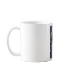 Mount Rushmore Coffee Mug