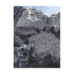 Mount Rushmore Mount Rushmore