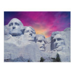 mount_rushmore_south_dakota_usa_presidents_postcard