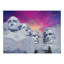 Mount Rushmore, South Dakota, USA Presidents posters by beverlytazangel Mount Rushmore, South Dakota, USA Presidents posters