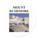 mount rushmore