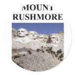 mount rushmore
