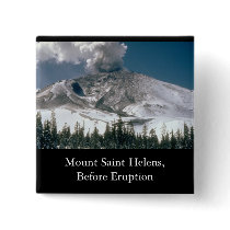 Mount Saint Helens - Pre-Eruption buttons