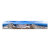 mountain, mount saint helens, st. helens, summit,