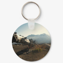 Mount_St_Helens_0801 keychains
