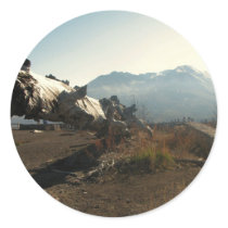 Mount_St_Helens_0801 stickers