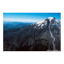 Mount St. Helens / 1979 posters