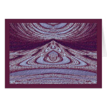 Mount St. Helens cards