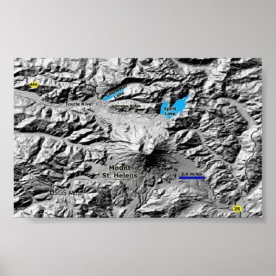 mount_st_helens_map_poster-rfedeab8ba7f4459dbb4bba3babf8be5e_2jnd_400.jpg