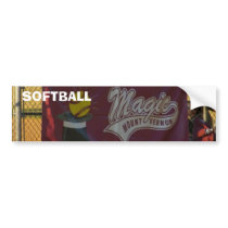 Mount Vernon Magic bumper stickers by militarybrat_9104 Mount Vernon Magic bumper stickers