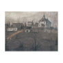 Mount Vernon Postcards
