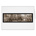 Mount Vernon Virginia Photo 1925 cards