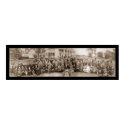 Mount Vernon Virginia Photo 1925 posters