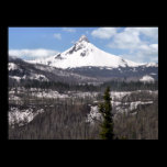 Mount Washington posters
