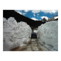 Mountain 4x4 posters by Tcrash81 Mountain 4x4 posters
