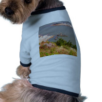 mountain and river pet clothing by naturelife mountain and river pet clothing