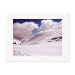 Mountain Austria Photo:Colette( CHG) Post Cards
