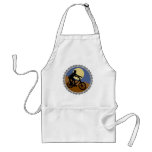 mountain bike chain sprocket design aprons