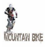 Mountain Bike Shirts
