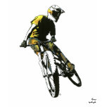 Mountain Biker v.1