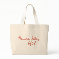 Mountain Biking bags