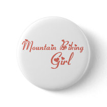 Mountain Biking buttons by republicofsport Mountain Biking buttons