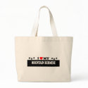 MOUNTAIN BURMESE bags