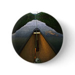 Mountain Canoe Fishing Button