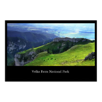 Mountain CLiff posters by kordoz Mountain CLiff posters
