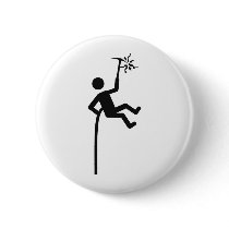 mountain climber icon buttons