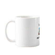 Mountain Climbing mugs by fullofNuts Mountain Climbing mugs