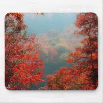 mountain colors mousepads