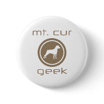 Mountain Cur buttons