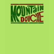 Mountain Douche